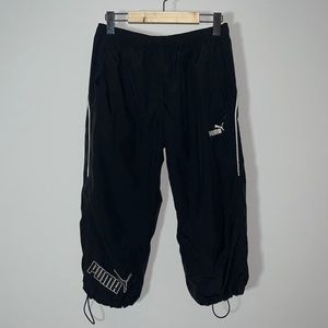 Puma 3/4 Pants